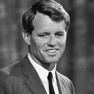 AftershockJFK