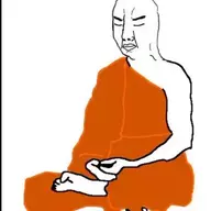 chuddha_maxxer