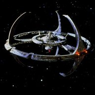 Deep Space 69