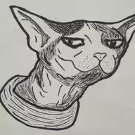 VinegarPussy
