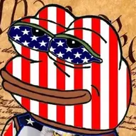 Autistic Joe