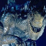 Godzilla98