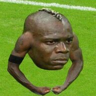 Blackulus Prime