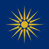 Hellenic Warrior