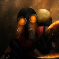 Pyro