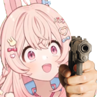 pipipi97