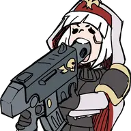 Major-General