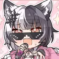 Vtuber Enjoyer