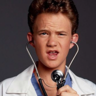 DoctorShitness