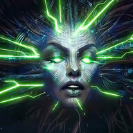 Shodan