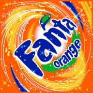 SaltyFanta
