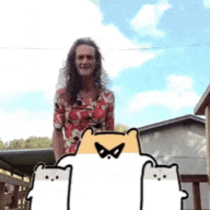 Just Hamsters