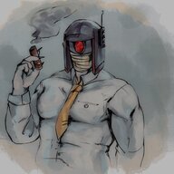 Senator Phobos