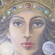 Ishtar