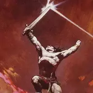 Conan