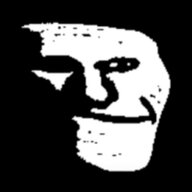 NickGer