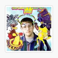 CrackWizard69