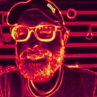 KinoVision