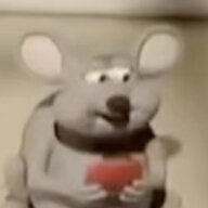 Deadinsidechu