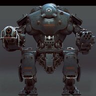 The Ideal AutoModerator