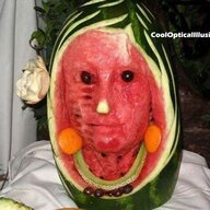 Fruitismo