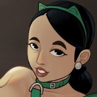 Deborah "Debbie" Grayson