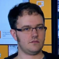 tyko