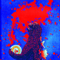 A_Space_Godzilla