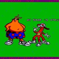 toejamandearl92