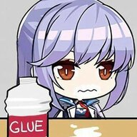 valid trans cutie