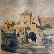 MaltaMan