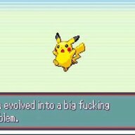 O.O