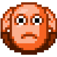 ThinFrog