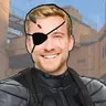 John Ligma