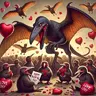 TerrifyingPterodactyl