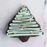 Toothpaste Chocolates