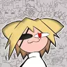 Punished Neco