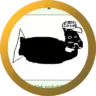 troonshine