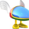 BallBuster II