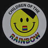 Rainbow Child