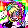 Omori Boy