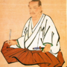 Musashi's Son
