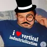 Pennypacker