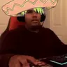Nigga Bullshit