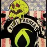 Crypt Kicker
