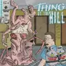 Randall Fragg