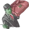 madeforkiwifarms