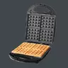 Waffle Iron