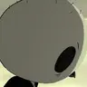 Suited Bird