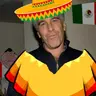 Epstein's Mexican cousin